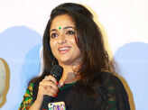 Adoor’s 50 yrs in cinema