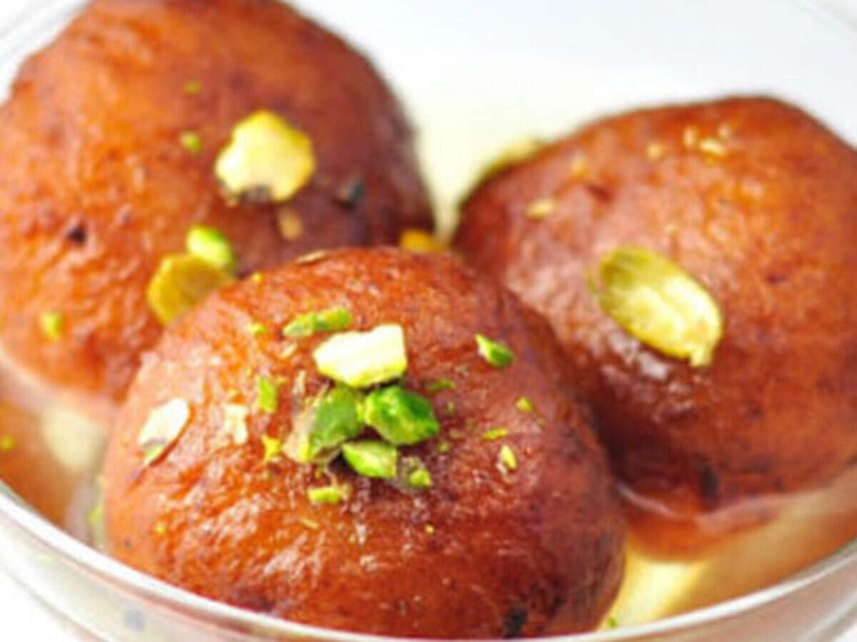 Arcot Makkan Peda Recipe