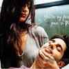 Article image for: Katrina Kaif looks drop dead gorgeous in this still from '<i class="tbold">baar baar dekho</i>'