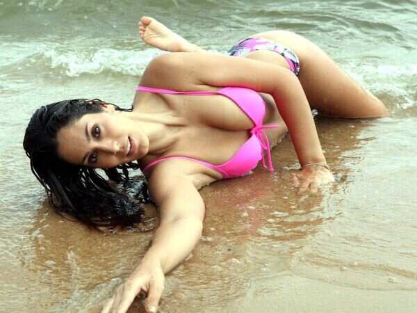 Bruna Abdullah