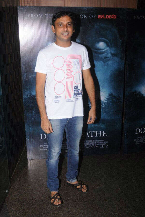 Inaamulhaq Pictures