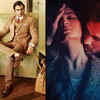 Nawazuddin Siddiqui wants to romance actresses the way Emraan Hashmi does