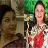 Sushma Seth