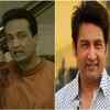 Shekhar Suman