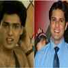 Vishal Singh