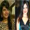 Nattasha Singh