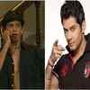 Amar Upadhyay