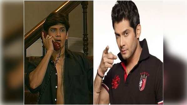 Amar Upadhyay