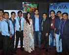Baar Baar Dekho: Press Conference