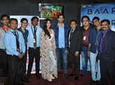 Baar Baar Dekho: Press Conference