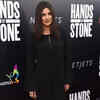 Article image for: Priyanka to shift to LA for the next five years after ‘<i class="tbold">quantico</i> 2’?
