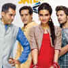 Article image for: ‘<i class="tbold">happy bhaag jayegi</i>’ sequel on the cards!