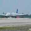 Article image for: First commercial US flight since 1959 lands in Cuba