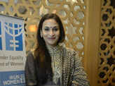 Aishwarya becomes UN’s Goodwill Ambassador