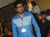 Onam celebrations