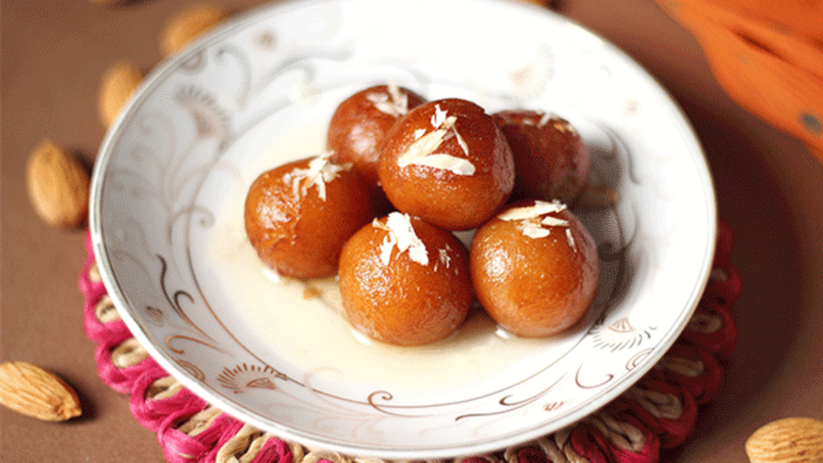 Raksha Bandhan Recipes | Easy Sewaia Recipe, Rakhi Special Sweets Recipes & More