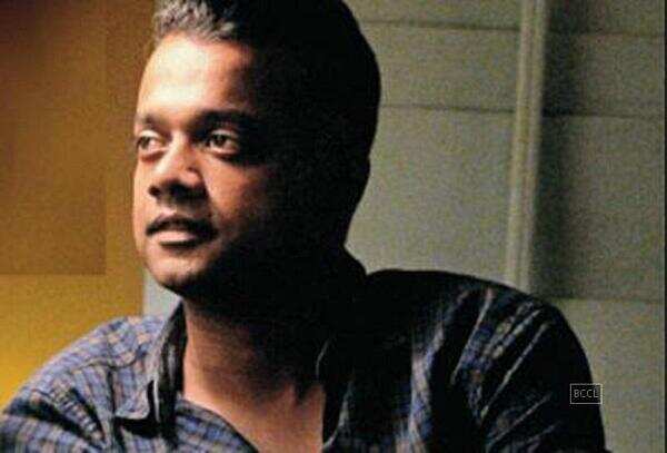 Gautham