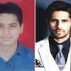 Article image for: '<i class="tbold">baar baar dekho</i>' actor Sidharth Malhotra: Then and now