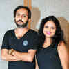Article image for: New pictures of <i class="tbold">Mitali Ghoshal</i>