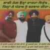 Article image for: Navjot Singh Sidhu forms 'new front' 'Awaaz-e-Punjab'