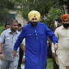 Article image for: See the latest photos of <i class="tbold">Awaaz e Punjab</i>