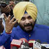 Article image for: Check out our latest images of <i class="tbold">Awaaz e Punjab</i>