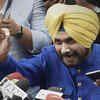 Article image for: New pictures of <i class="tbold">Awaaz e Punjab</i>