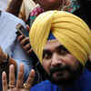 Article image for: Here are some photos of <i class="tbold">Awaaz e Punjab</i>