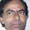 Article image for: TRS to attend Jan 5 all-party meeting in Delhi