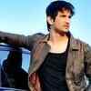 Sushant Singh Rajput is upset with the rumours circling him