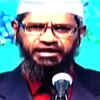 Article image for: Centre to revoke renewal of <i class="tbold">zakir naik</i> NGO licence