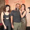 Article image for: New pictures of <i class="tbold">shujaat saudagar</i>