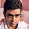 Article image for: <i class="tbold">Abhimanyu Singh</i> has tried 'joints'!