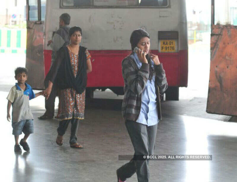 Bandh called by trade union