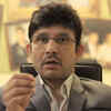 Article image for: KRK now takes on Ajay Devgn, says actor worries about negative review