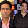 Kyunki Saas Bhi Kabhi Bahu Thi: A look at the cast Then and Now