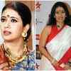 Kyunki Saas Bhi Kabhi Bahu Thi: A look at the cast Then and Now