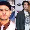 Kyunki Saas Bhi Kabhi Bahu Thi: A look at the cast Then and Now