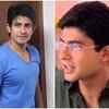 Kyunki Saas Bhi Kabhi Bahu Thi: A look at the cast Then and Now