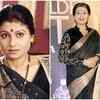 Kyunki Saas Bhi Kabhi Bahu Thi: A look at the cast Then and Now