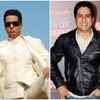 Kyunki Saas Bhi Kabhi Bahu Thi: A look at the cast Then and Now