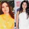 Kyunki Saas Bhi Kabhi Bahu Thi: A look at the cast Then and Now