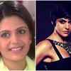 Kyunki Saas Bhi Kabhi Bahu Thi: A look at the cast Then and Now