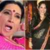 Kyunki Saas Bhi Kabhi Bahu Thi: A look at the cast Then and Now