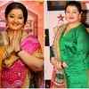 Kyunki Saas Bhi Kabhi Bahu Thi: A look at the cast Then and Now
