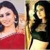 Kyunki Saas Bhi Kabhi Bahu Thi: A look at the cast Then and Now