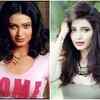 Kyunki Saas Bhi Kabhi Bahu Thi: A look at the cast Then and Now
