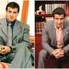 Kyunki Saas Bhi Kabhi Bahu Thi: A look at the cast Then and Now