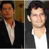 Kyunki Saas Bhi Kabhi Bahu Thi: A look at the cast Then and Now