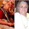 Kyunki Saas Bhi Kabhi Bahu Thi: A look at the cast Then and Now